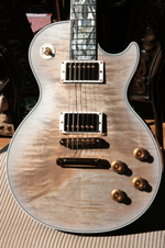Enlarge photo 4