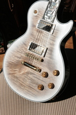 Enlarge photo 5