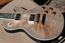 Enlarge photo 9