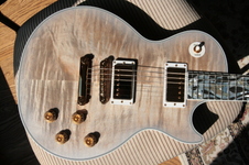 Enlarge photo 11