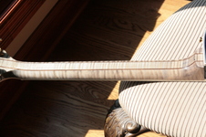 Enlarge photo 15