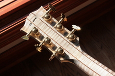 Enlarge photo 16