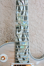 Enlarge photo 20