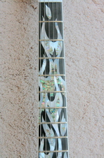 Enlarge photo 21