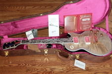Enlarge photo 27