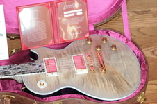 Enlarge photo 29