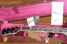Enlarge photo 28