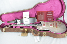 Enlarge photo 3