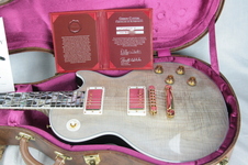 Enlarge photo 2