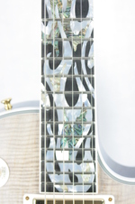 Enlarge photo 20