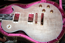 Enlarge photo 32