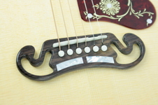 Enlarge photo 16