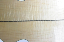Enlarge photo 20