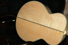 Enlarge photo 23