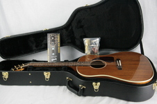 Enlarge photo 2