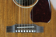 Enlarge photo 18
