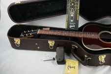 Enlarge photo 4