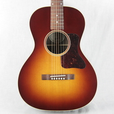 2018 Gibson L-00 12-Fret Rosewood