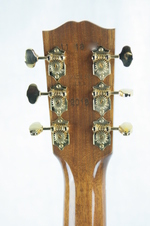 Enlarge photo 13
