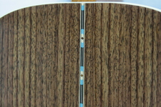 Enlarge photo 17