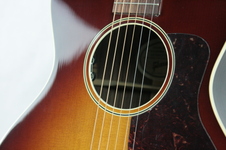 Enlarge photo 16