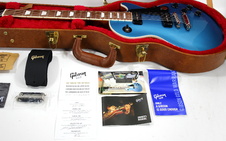 Enlarge photo 6