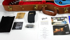 Enlarge photo 7