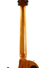 Enlarge photo 16
