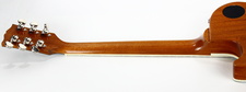 Enlarge photo 32