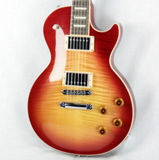 2018 Gibson Les Paul Standard