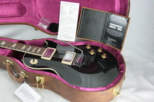 Enlarge photo 3