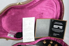 Enlarge photo 6