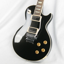 2018 Gibson LP Axcess GMG 3