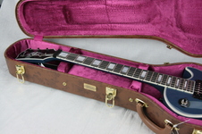 Enlarge photo 4