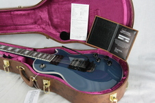 Enlarge photo 5