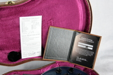 Enlarge photo 7