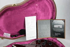 Enlarge photo 7