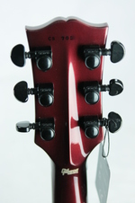 Enlarge photo 16