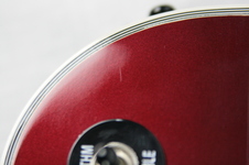 Enlarge photo 33