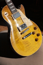 Enlarge photo 3