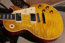 Enlarge photo 6