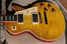 Enlarge photo 7