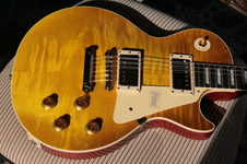 Enlarge photo 12