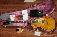 Enlarge photo 17