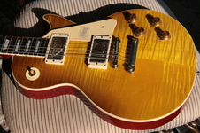 Enlarge photo 12