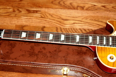 Enlarge photo 26