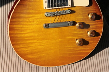 Enlarge photo 4