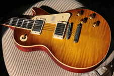 Enlarge photo 6