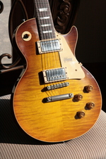 Enlarge photo 11