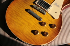Enlarge photo 16